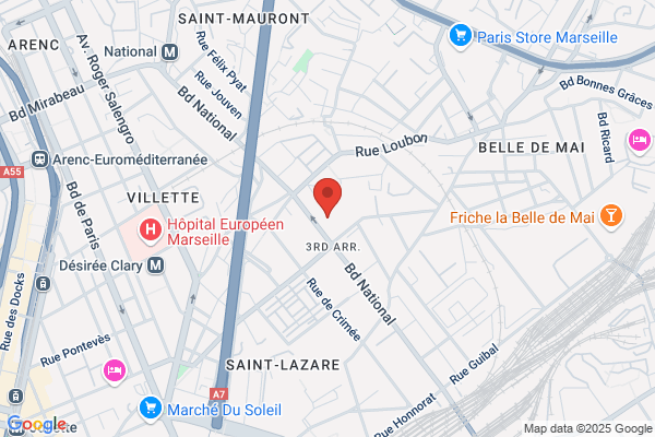 Centre Gestion Expertise Comptable Sud Est