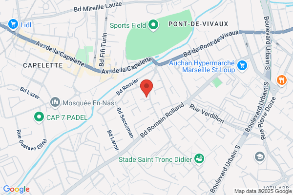 Epsilon Ste Expertise Comptable