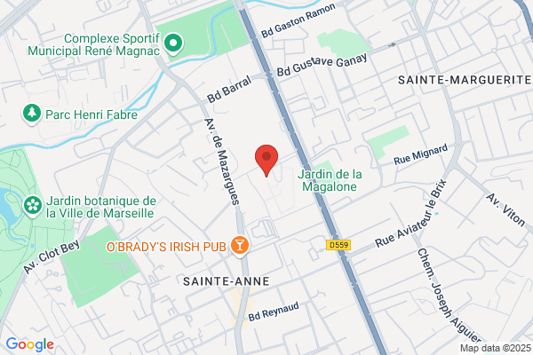 Cafe Le Petit Noir S A