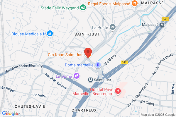 Bar Antoine