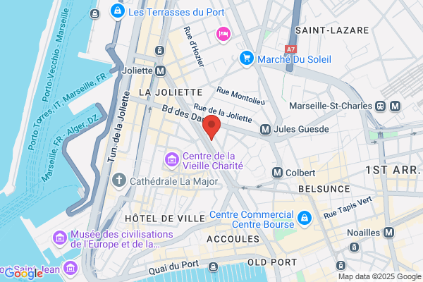 Bar Degustation