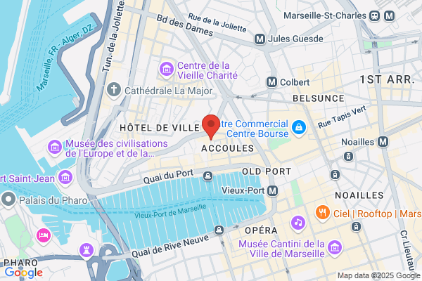 Bar Des Deux Freres