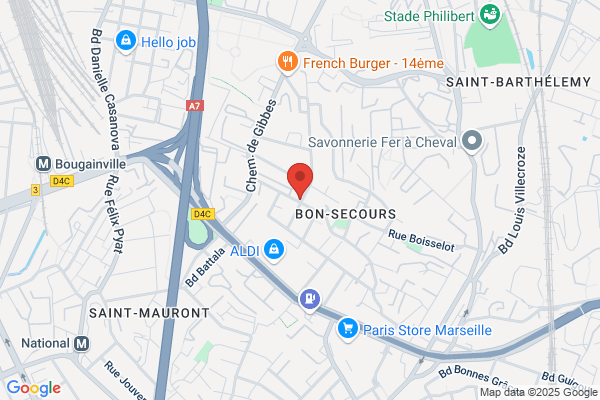 Bar Du Jeu De Boules
