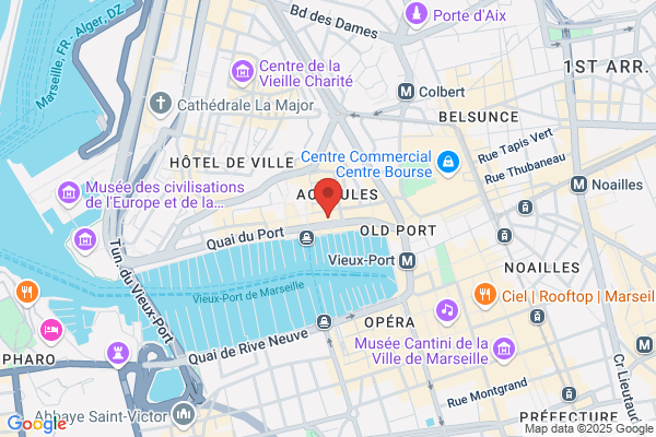 Bar Le Tacot