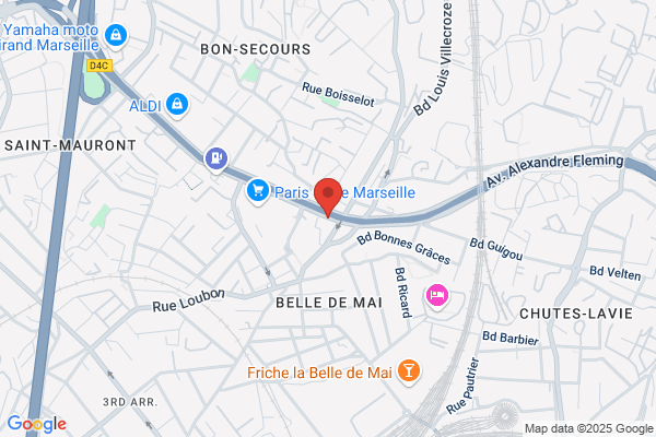 Bar Pierre