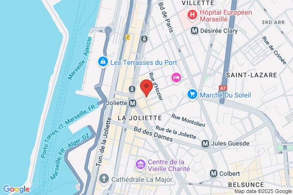 Bar Pierre
