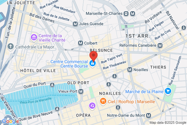 Kids Foot Locker - Closed