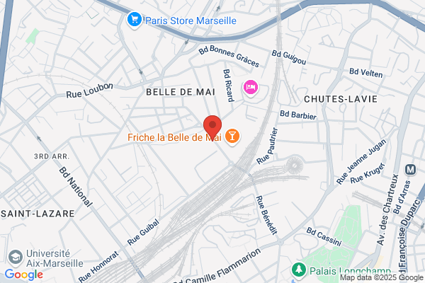 Apronef Centre Protection Maternelle Et Infantile