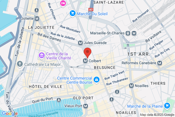 Apronef Centre Protection Maternelle Et Infantile St Paul