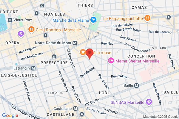 Centre De Radiologie Notre Dame