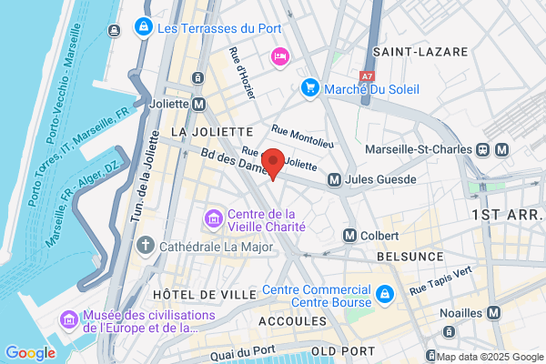 Gcm Centre Dentaire Mutualiste