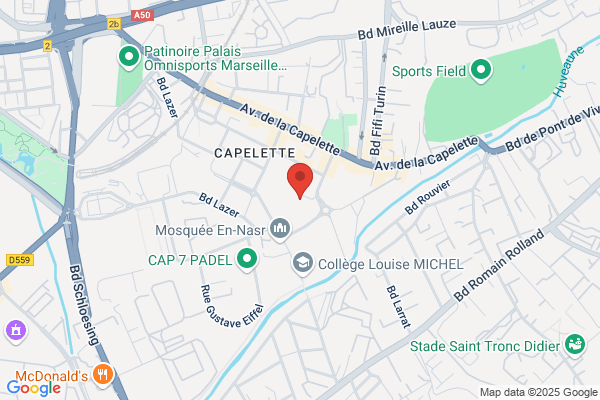 Cgst Save Compagnie Gaziere De Service Et Entretien