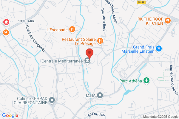 Ader