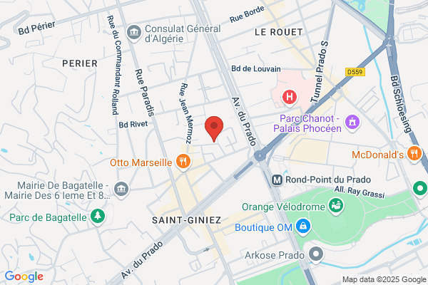 Cgst Save Compagnie Gaziere De Service Et Entretien Direction r
