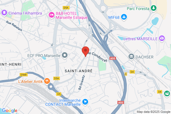 Images Et Paroles Engagees