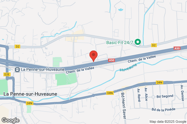 Amlf Agence Mediterraneenne Location Films