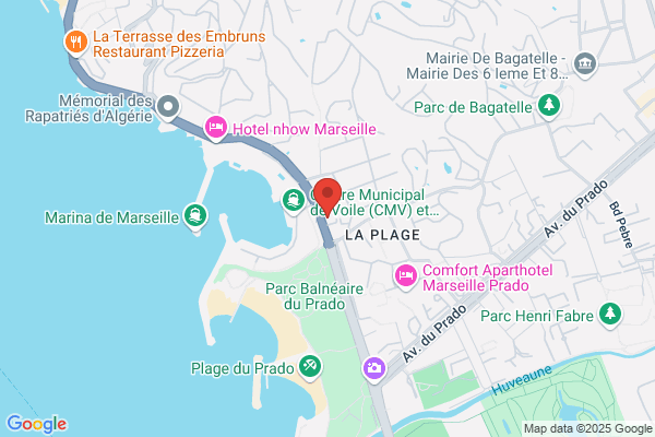 Clinique Esthetique De La Corniche
