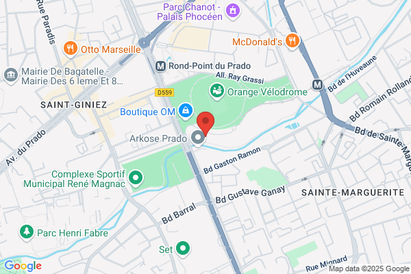 Clinique Monticelli Consultations D Anesthesie