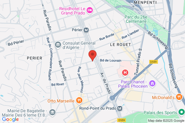 Centre Laser Dermatologique