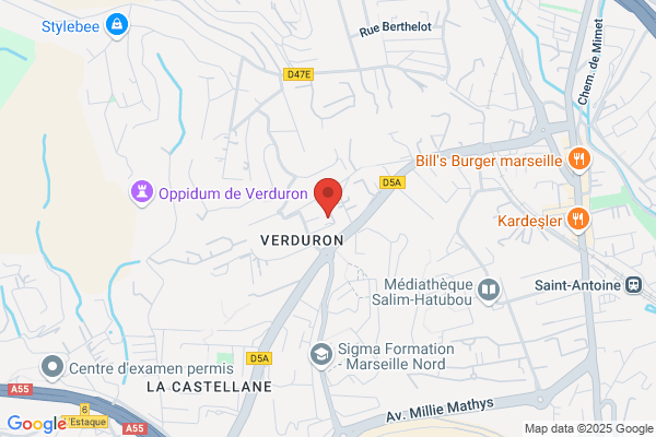 Association Arts Et Loisirs