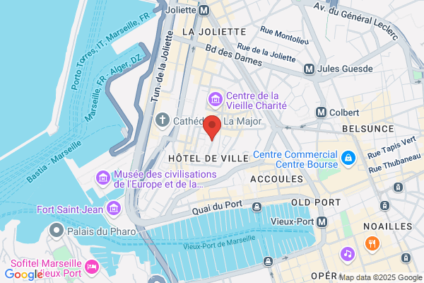 Association D Animation Du Deuxieme Secteur