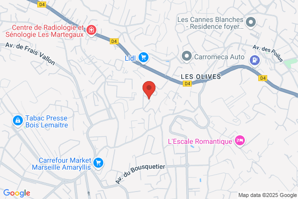 Association Etoile Sports Et Loisirs