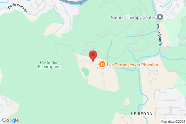 Centre Amitie Jeunes Et Loisirs