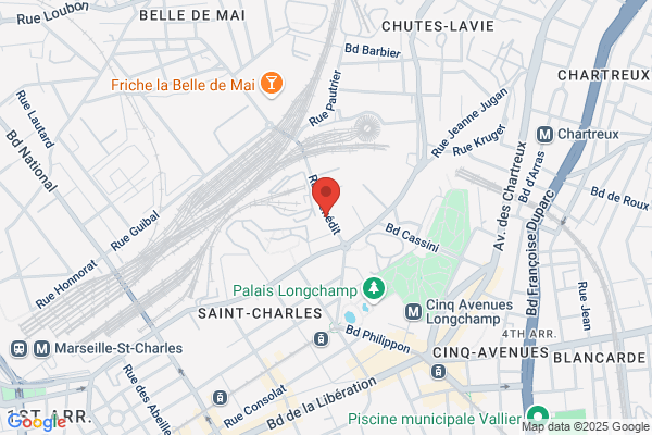 Club Mixte Retraites Societe Nationale Des Chemins De fer