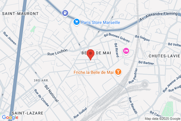 Coiffure Di Celio