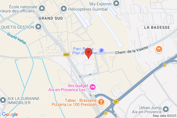 Alstom Transport Service Apres Vente