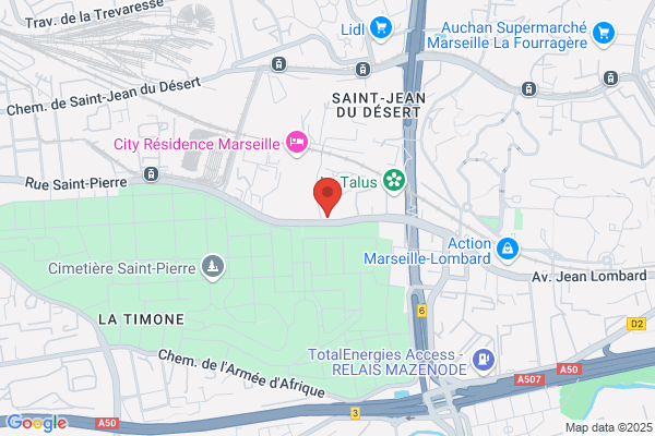 Embrayage Express Systeme