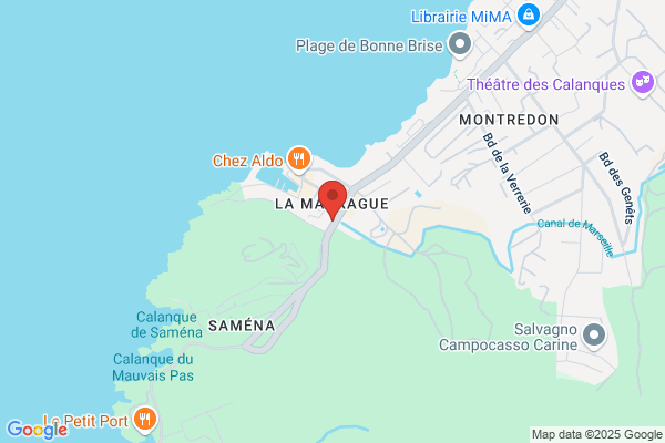 Communaute Coeur De Jesus