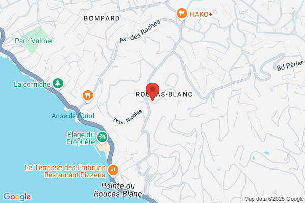 Communaute Du Chemin Neuf