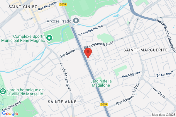 Atlas Copco Compresseurs Simonet Distributeur