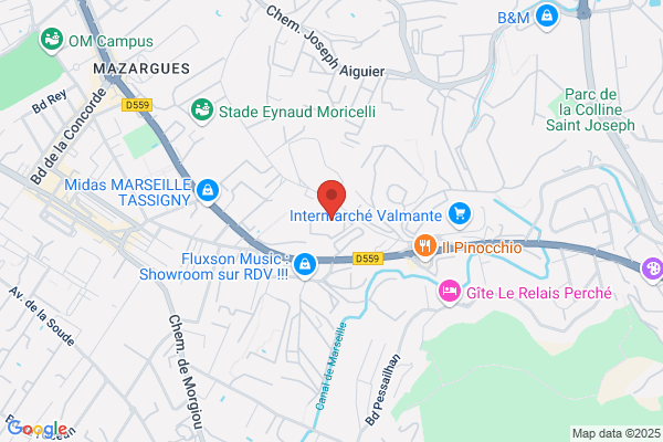 Eryanel Birth