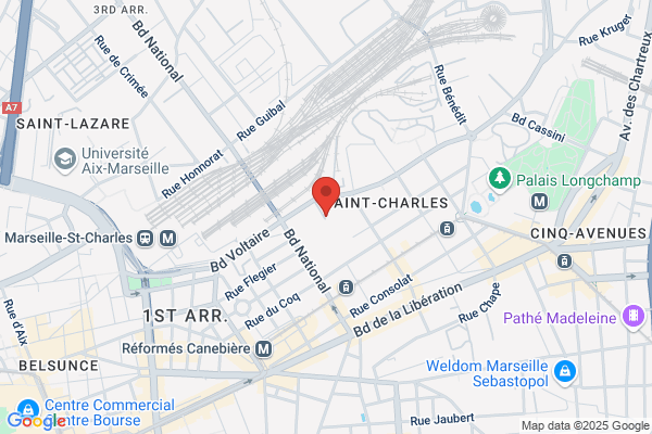 ArianeSud Entreprendre Formation - Conseil - Coaching
