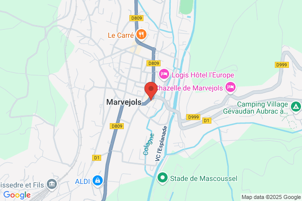 Agie Ass Gestion Et Informatique D Entreprise compta