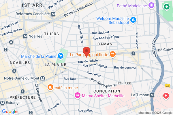Demeures Et Manoirs De France