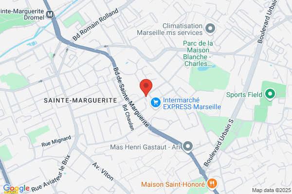 VINCI Immobilier