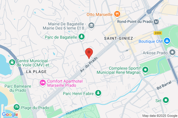 VINCI Immobilier