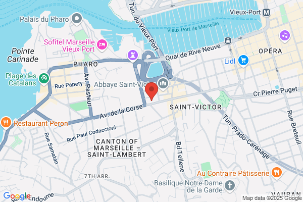 VINCI Immobilier