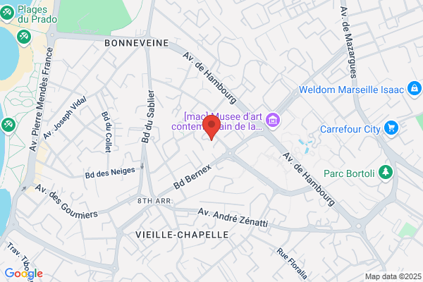 Coordination Economie De La Construction