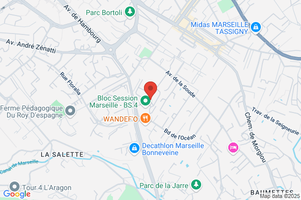 Economie Du Batiment