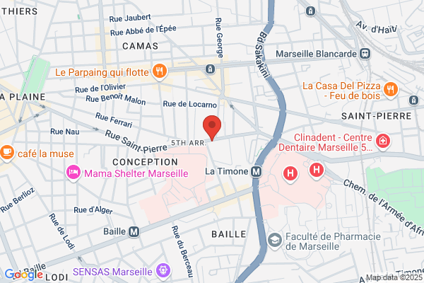 Pompes Funèbres et Marbrerie Blondeau Noirault