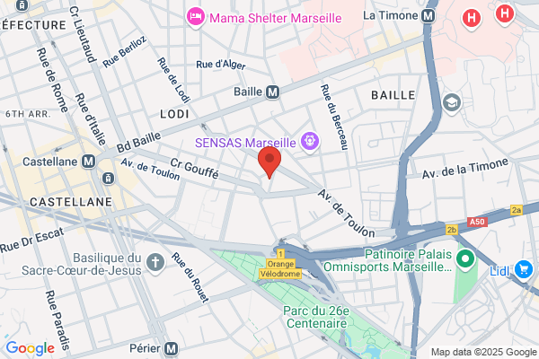 Adeus Agence Developement Etudes Urbain Et Social
