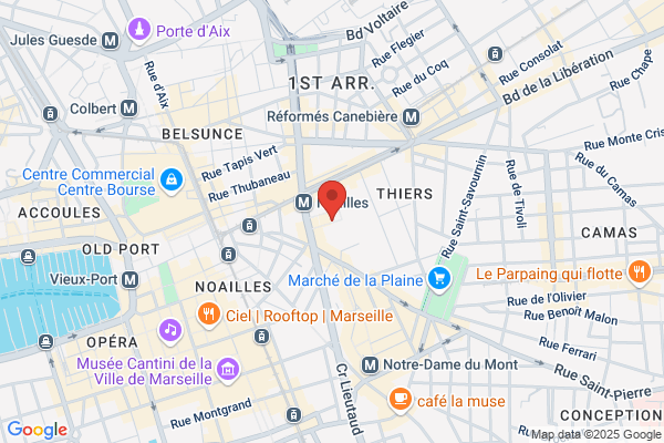 Guillon Michel