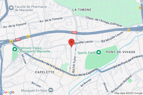 AS Autosécurité Contrôle Technique