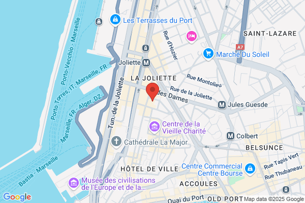 Auto Bilan Centre Bourse