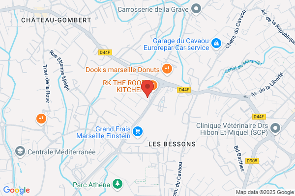 Auto Bilan Sainte Marie