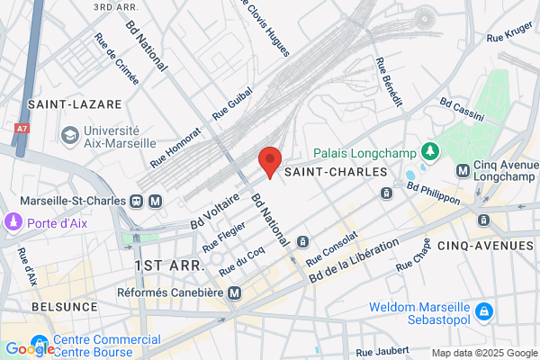 Auto Bilan Services